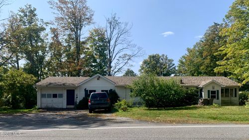 7119 State Route 10, Sharon Springs, NY, 13459-2321 | Card Image