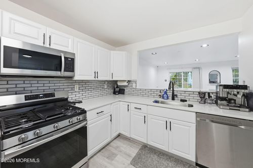 2603 Metedeconk, Freehold, NJ, 07728-5908 | Card Image