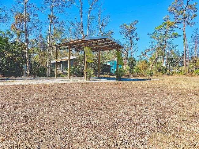 715 1 St Ave Se, Home with 0 bedrooms, 0 bathrooms and null parking in STEINHATCHEE FL | Image 14