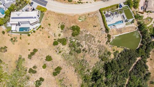 15 Wrangler Lane, Bell Canyon, CA, 91307 | Card Image