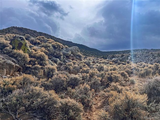 0 Brown Ct, Home with 0 bedrooms, 0 bathrooms and null parking in San Luis CO | Image 6