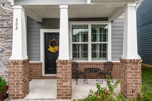 608-615 Old Hickory Blvd, Nashville, TN, 37209-5410 | Card Image
