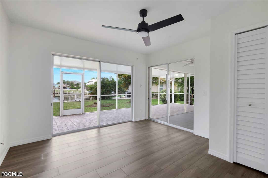 Residential in Punta Gorda 3