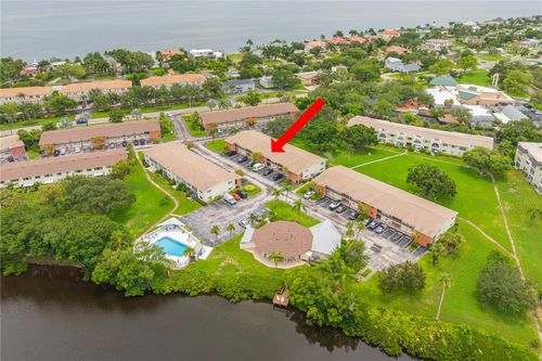 apt-224-4510 Overlook Dr Ne, SAINT PETERSBURG, FL, 33703-4359 | Card Image