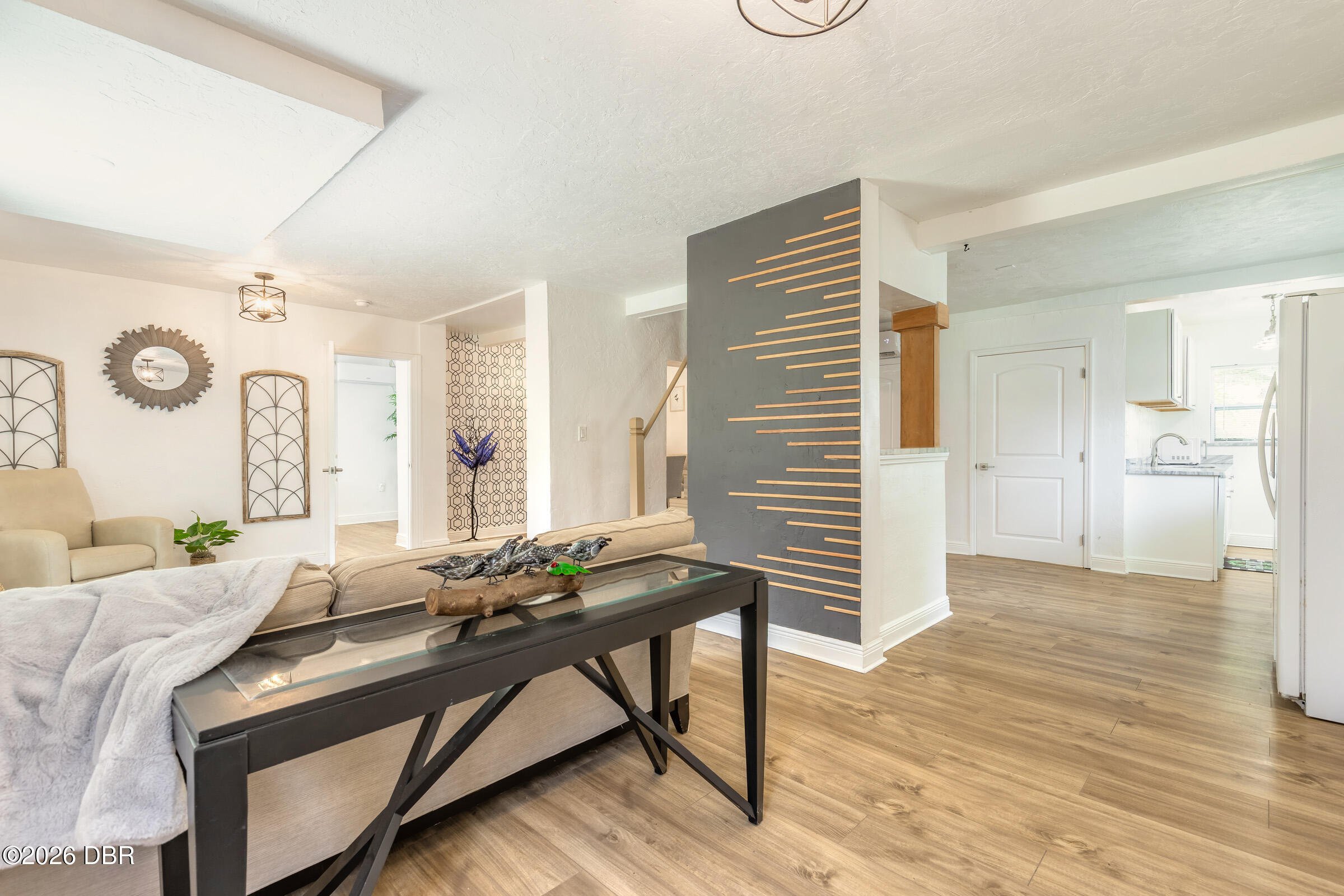 Residential in Daytona Beach 3