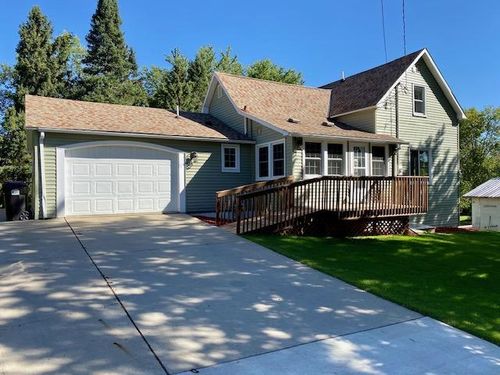 310 5th St W, Browerville, MN, 56438-9403 | Card Image