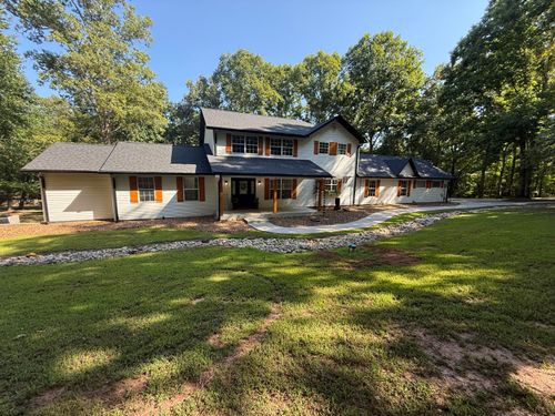 605 County Road 48, Athens, TN, 37303 | Card Image