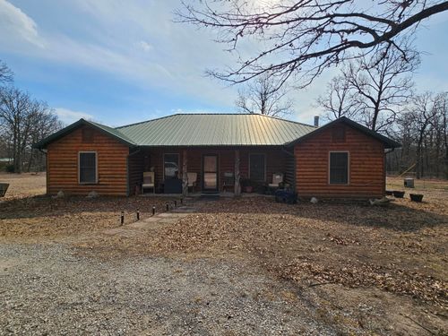 8233 Alamo Lane, Seneca, MO, 64865 | Card Image