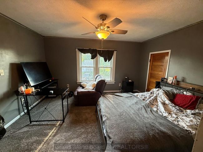 911 Platte St, House other with 3 bedrooms, 2 bathrooms and null parking in Chapman NE | Image 12