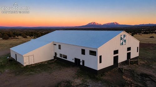 2911 County Road 524, Walsenburg, CO, 81089-9773 | Card Image