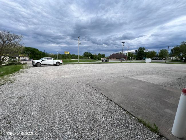 9393 Old Us Highway 54, Home with 0 bedrooms, 2 bathrooms and null parking in NEW BLOOMFIELD MO | Image 12