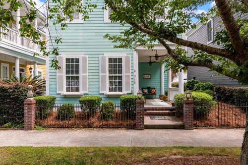 315 White Gables Dr, Summerville, SC, 29483-5551 | Card Image