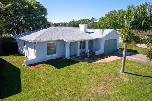 8400 Mattituck Cir, ORLANDO, FL, 32829-8536 | Card Image