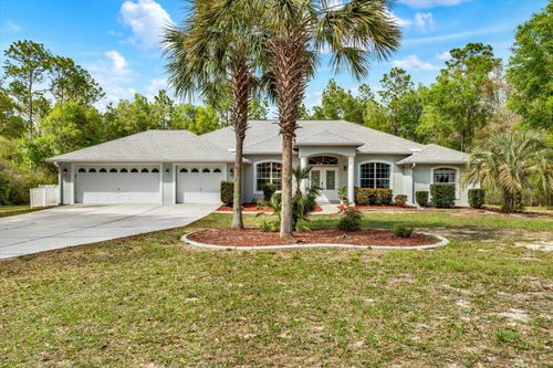 1155 E Bluebird Ct, HERNANDO, FL, 34442-2006 | Card Image