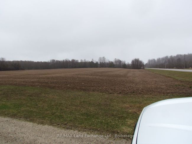 542 Bruce Rd 28, Home with 5 bedrooms, 1 bathrooms and 3 parking in Mildmay ON | Image 5