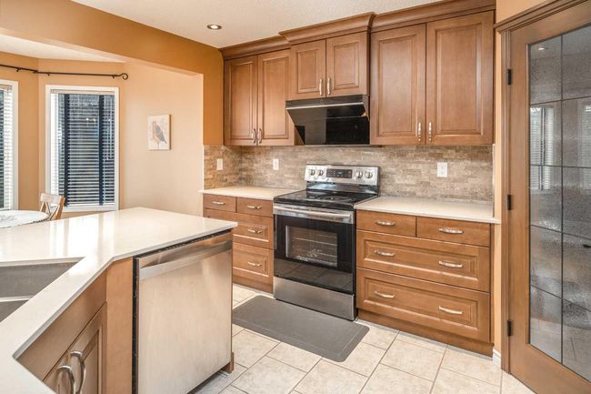 69 Millview Pk Sw, House other with 5 bedrooms, 4 bathrooms and 4 parking in Calgary AB | Image 10