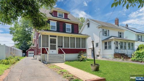 434 3rd Ave, Roselle, NJ, 07203 | Card Image