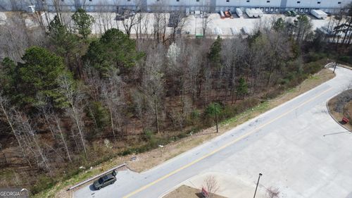 0 Athens Hwy, JEFFERSON, GA, 30549 | Card Image