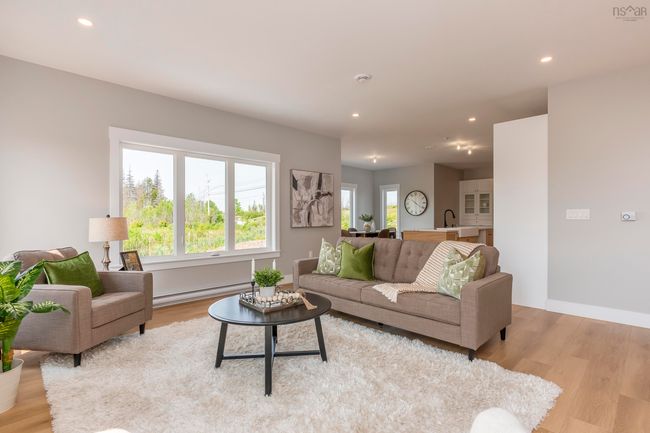 500 Hemlock Dr, House other with 4 bedrooms, 3 bathrooms and 2 parking in Upper Tantallon NS | Image 7