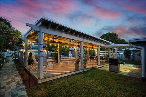 954 Ne 26th Ave, Pompano Beach, FL, 33062-4439 | Card Image