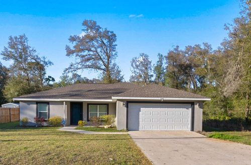 11165 Nw 7th St, OCALA, FL, 34482-6997 | Card Image