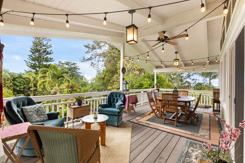 595 W Kawailani St, HILO, HI, 96720-3152 | Card Image