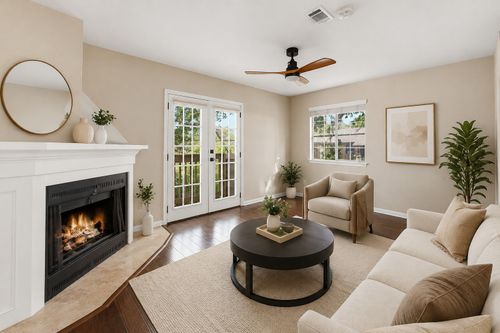 101-1506 Forest Trl, Austin, TX, 78703-3272 | Card Image