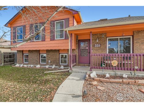 326 S 33rd Ave, Brighton, CO, 80601-2716 | Card Image