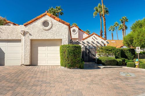73468 Shadow Mountain Dr, Palm Desert, CA, 92260-4718 | Card Image