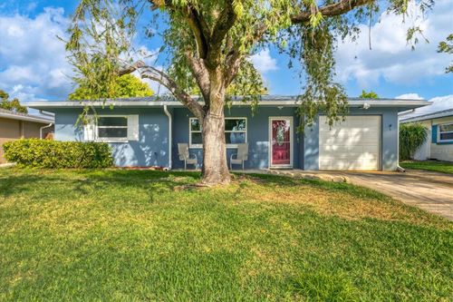 1716 Suffolk Dr, CLEARWATER, FL, 33756-1840 | Card Image