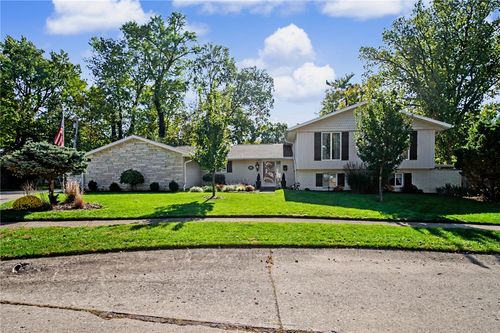 200 Blue Gate Cir, Kettering, OH, 45429-1438 | Card Image