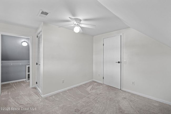 6118 Dees Rd, House other with 3 bedrooms, 2 bathrooms and null parking in COCOA FL | Image 18