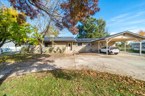 7273 Amigo Way, Redding, CA, 96002-9707 | Card Image