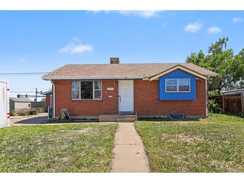 1680 E 112th Pl, Northglenn, CO, 80233-3212 | Card Image