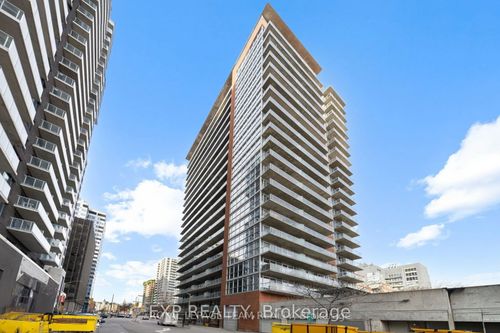 2105-179 George St, Ottawa, ON, K1N1J8 | Card Image