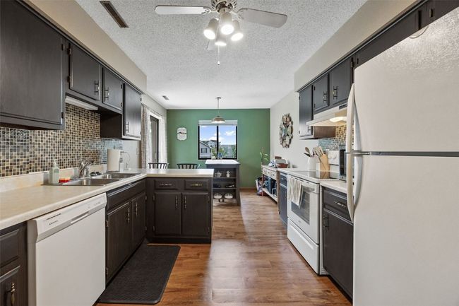APT-101 - 4485 Armar Dr Se, Condo with 2 bedrooms, 2 bathrooms and null parking in Cedar Rapids IA | Image 11