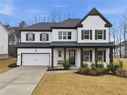 3180 Andover St, Cumming, GA, 30028-5413 | Card Image