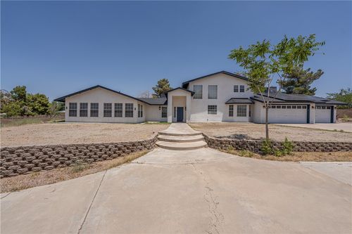 3165 Simms Ave, Kingman, AZ, 86401-5360 | Card Image