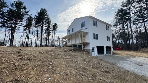 1 Brown Rd, Oxford, MA, 01540-1801 | Card Image