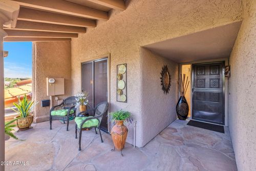 k-37300 N Tom Darlington Dr, Carefree, AZ, 85377-4313 | Card Image