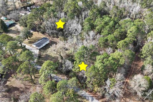 0 Park Ave, Bay Minette, AL, 36507 | Card Image