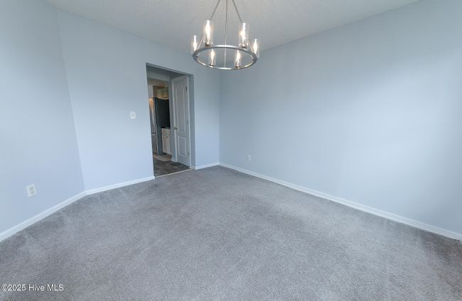 158 Green View Rd, House other with 4 bedrooms, 3 bathrooms and 2 parking in Moyock NC | Image 19