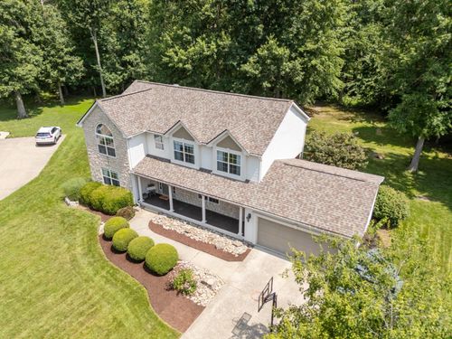 6345 Liberty Ln, Goshen, OH, 45122 | Card Image