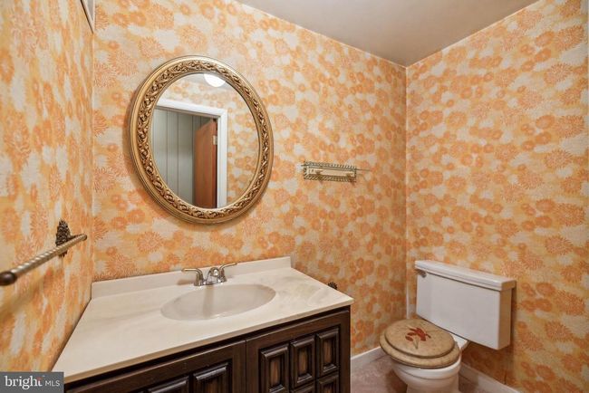 6600 Boxford Way, House other with 5 bedrooms, 4 bathrooms and null parking in BETHESDA MD | Image 22