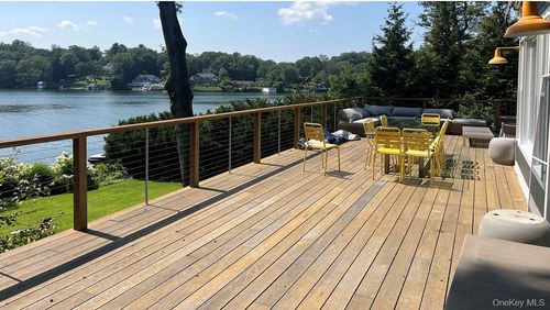 456 N Lake Blvd, Mahopac, NY, 10541-1747 | Card Image