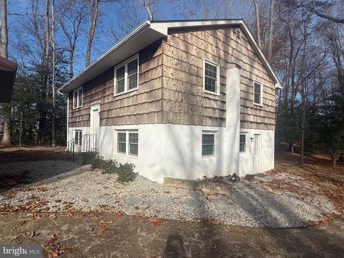 8859 Clendaniel Pond Rd, LINCOLN, DE, 19960-2980 | Card Image