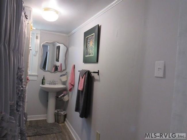 344 Pinetops Rd, House other with 3 bedrooms, 2 bathrooms and null parking in Conway NC | Image 25