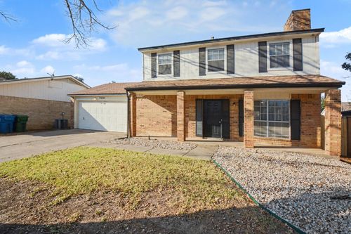 2014 Danley Court, Flower Mound, TX, 75028 | Card Image