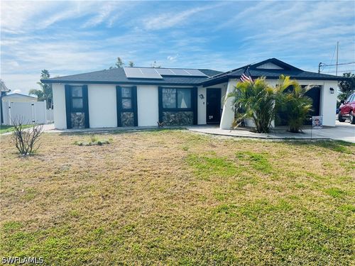 6712 Sea Ranch Dr, HUDSON, FL, 34667 | Card Image