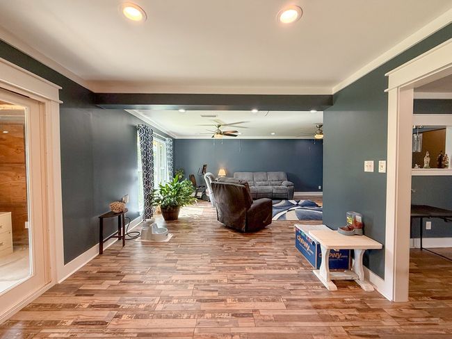 1901 Long Ave, House other with 3 bedrooms, 2 bathrooms and 4 parking in Port St. Joe FL | Image 16
